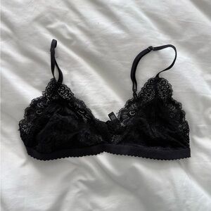 Talula bralette